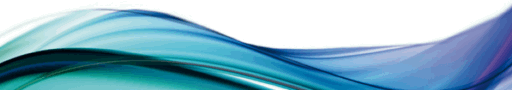 SAT